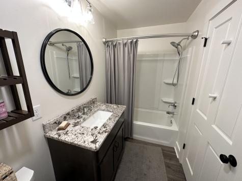 2200 Lakeshore Drive Monteagle TN 37356