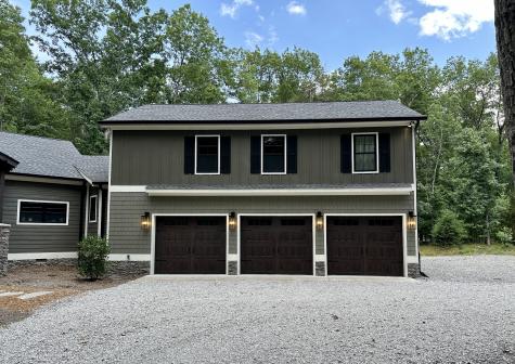 2200 Lakeshore Drive Monteagle TN 37356