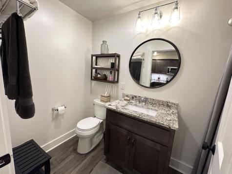 2200 Lakeshore Drive Monteagle TN 37356