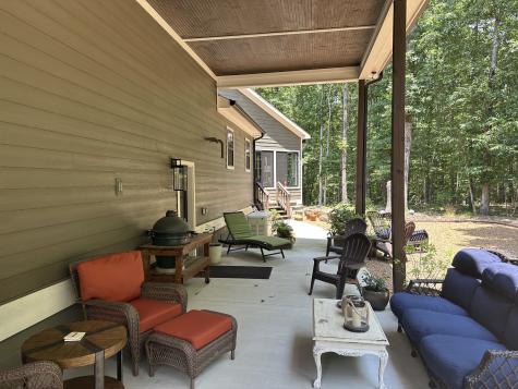 2200 Lakeshore Drive Monteagle TN 37356