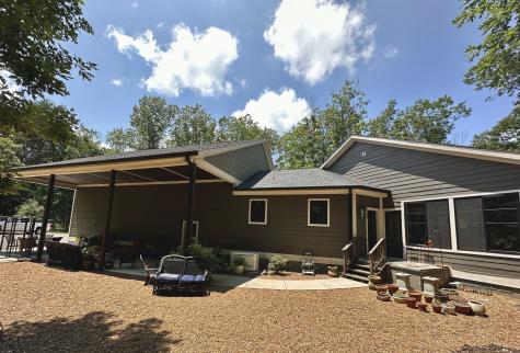 2200 Lakeshore Drive Monteagle TN 37356