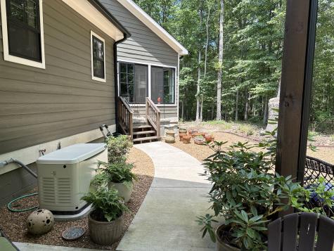 2200 Lakeshore Drive Monteagle TN 37356