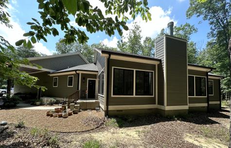 2200 Lakeshore Drive Monteagle TN 37356