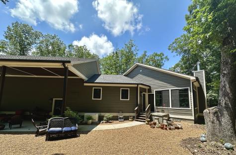 2200 Lakeshore Drive Monteagle TN 37356