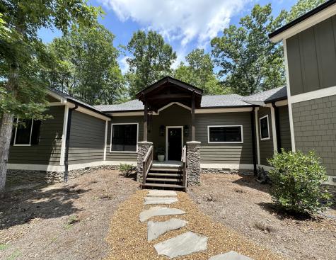 2200 Lakeshore Drive Monteagle TN 37356
