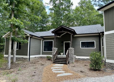 2200 Lakeshore Drive Monteagle TN 37356