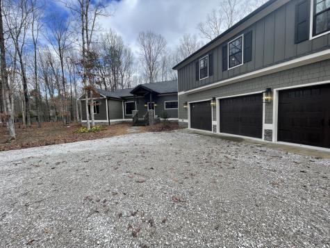 2200 Lakeshore Drive Monteagle TN 37356