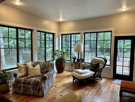 2200 Lakeshore Drive Monteagle TN 37356