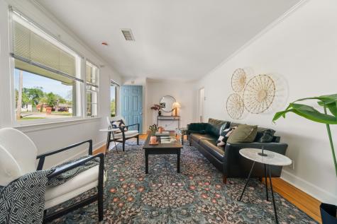 3926 E Ridge Drive Nashville TN 37211