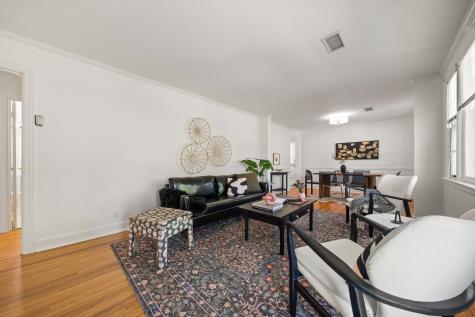 3926 E Ridge Drive Nashville TN 37211