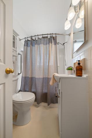 3926 E Ridge Drive Nashville TN 37211
