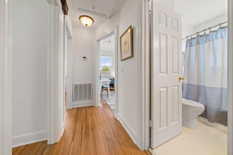 3926 E Ridge Drive Nashville TN 37211
