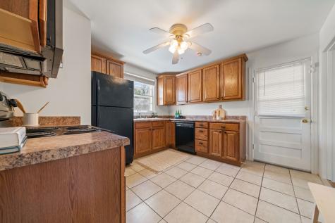 3926 E Ridge Drive Nashville TN 37211