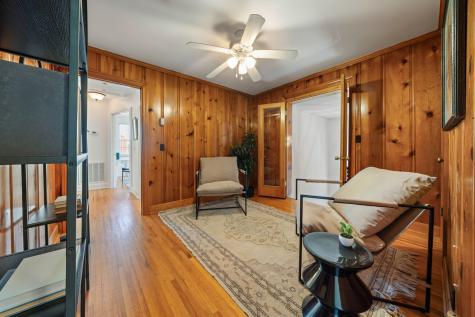 3926 E Ridge Drive Nashville TN 37211