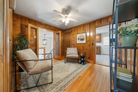 3926 E Ridge Drive Nashville TN 37211