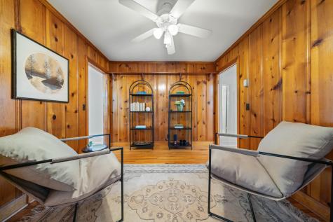 3926 E Ridge Drive Nashville TN 37211
