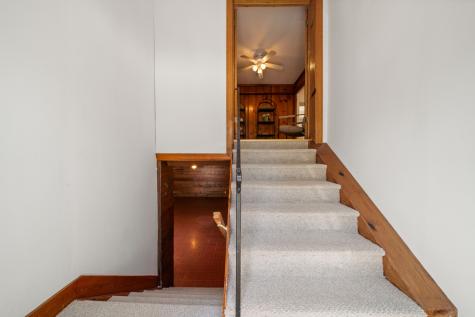 3926 E Ridge Drive Nashville TN 37211