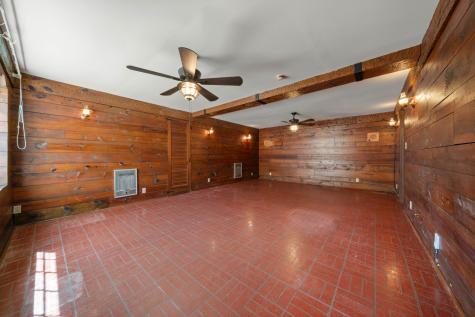 3926 E Ridge Drive Nashville TN 37211