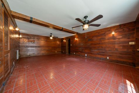 3926 E Ridge Drive Nashville TN 37211