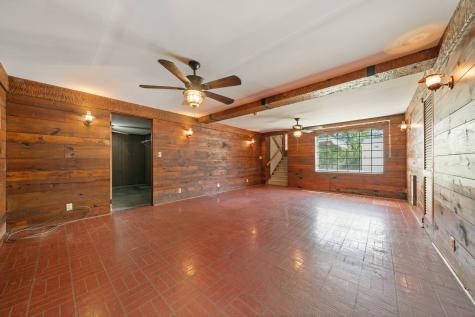 3926 E Ridge Drive Nashville TN 37211