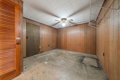 3926 E Ridge Drive Nashville TN 37211