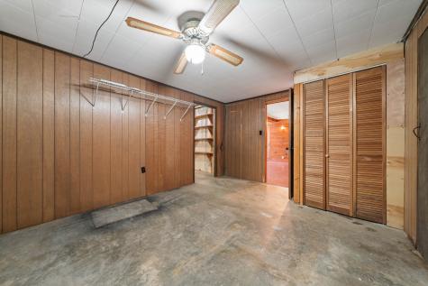 3926 E Ridge Drive Nashville TN 37211