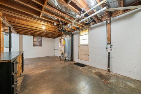 3926 E Ridge Drive Nashville TN 37211