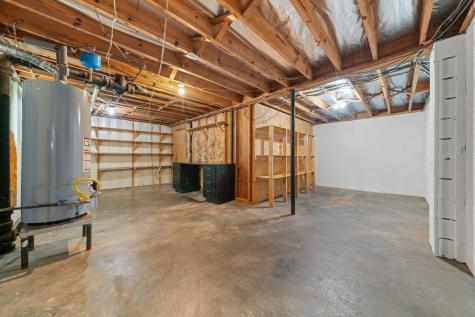 3926 E Ridge Drive Nashville TN 37211