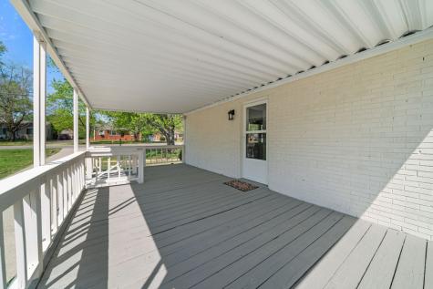3926 E Ridge Drive Nashville TN 37211