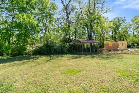3926 E Ridge Drive Nashville TN 37211