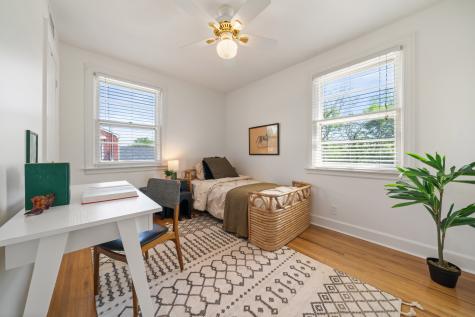 3926 E Ridge Drive Nashville TN 37211