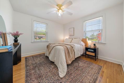 3926 E Ridge Drive Nashville TN 37211