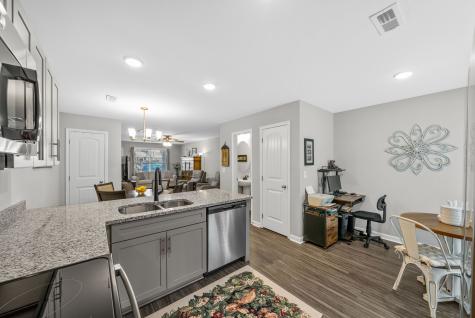 250 Woodland Valley Lane Clarksville TN 37040