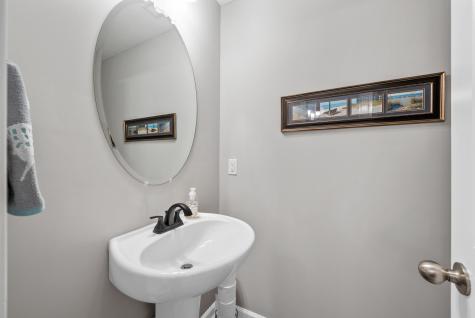 250 Woodland Valley Lane Clarksville TN 37040