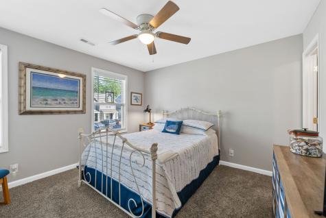 250 Woodland Valley Lane Clarksville TN 37040