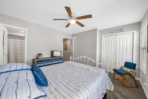 250 Woodland Valley Lane Clarksville TN 37040