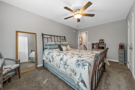 250 Woodland Valley Lane Clarksville TN 37040