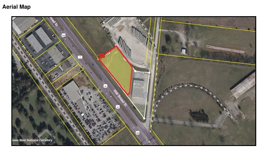 2200 Broad Street Murfreesboro TN 37129