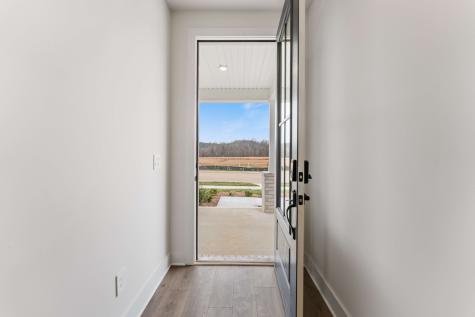 2112 Riley Park Drive Franklin TN 37064