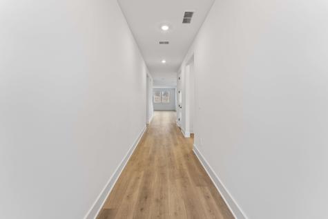 2112 Riley Park Drive Franklin TN 37064