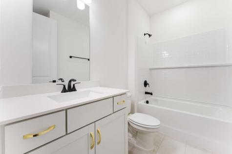 2112 Riley Park Drive Franklin TN 37064