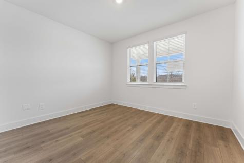 2112 Riley Park Drive Franklin TN 37064