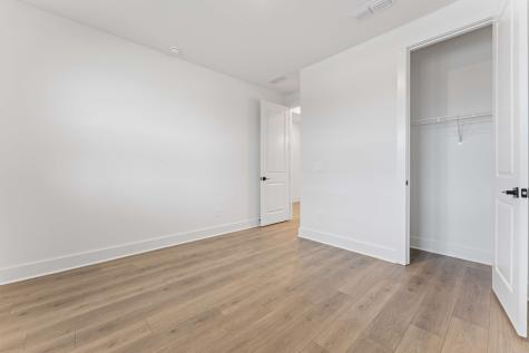 2112 Riley Park Drive Franklin TN 37064