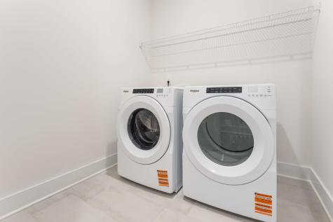 2112 Riley Park Drive Franklin TN 37064