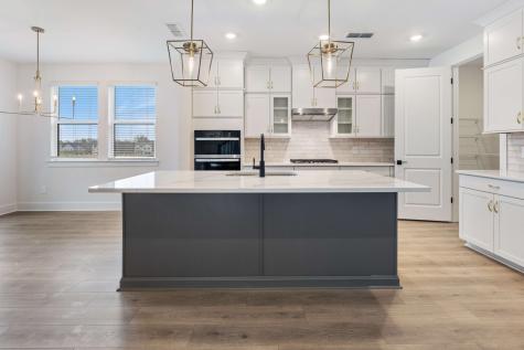 2112 Riley Park Drive Franklin TN 37064