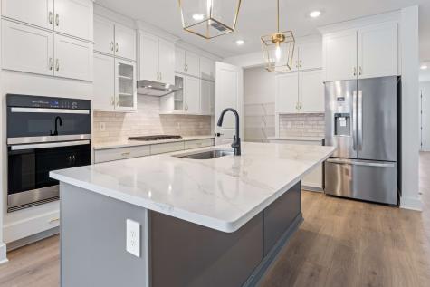 2112 Riley Park Drive Franklin TN 37064