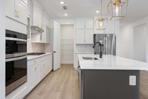 2112 Riley Park Drive Franklin TN 37064