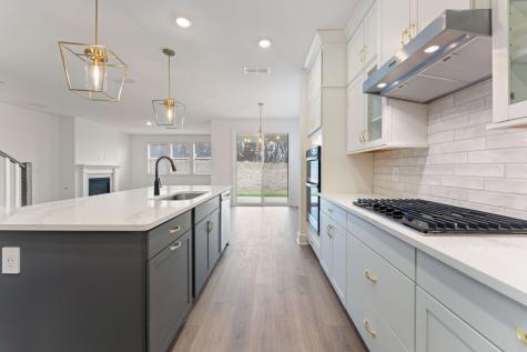 2112 Riley Park Drive Franklin TN 37064