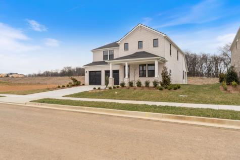 2112 Riley Park Drive Franklin TN 37064