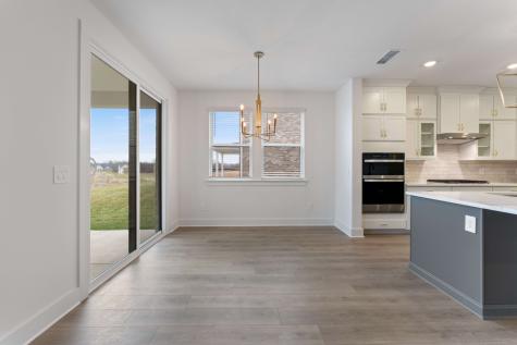 2112 Riley Park Drive Franklin TN 37064